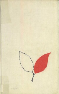 Leśnik - Maria Kuncewiczowa - ebook