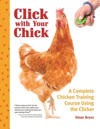 Click with Your Chick - Giene Keyes - ebook