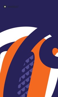 M.D.O - MEISTER DER OHREN - Semjon Volkov - ebook