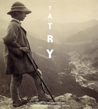 Tatry. Fotografie Tatr i Zakopanego 1859 - 1914 r. - Anna Liscar, Stefan Okołowicz, Teresa Jabłońska, Jacek Kolbuszewski - książka
