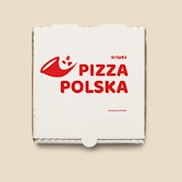 Pizza Polska - GrUpKa, Barszcz Marcin, Kapusta Weronika, Kaleta Ewa, Bonarska Karolina, Wójcik Aleksandra, Fajfer K - książka