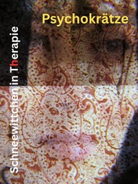 Schneewittchen in Therapie - Marco Lutz - ebook