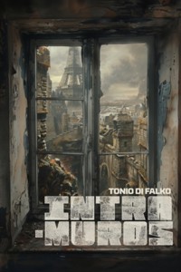 Intra-Muros - Tonio di Falko - ebook