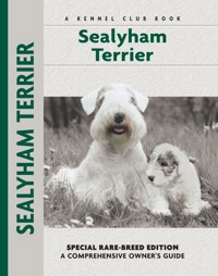 Sealyham Terrier - Muriel P. Lee - ebook
