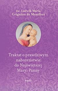 tryskać 4 prawdziwe
