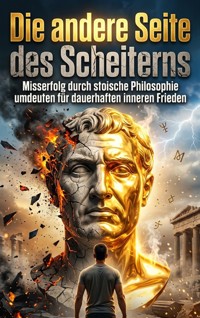 Die andere Seite des Scheiterns - Quentin Meier - ebook