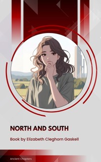 North and South - Elizabeth Gaskell - ebook