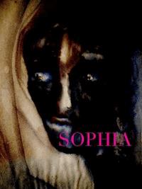 SOPHIA - Andreas Niederau-Kaiser - ebook