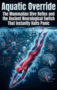 Aquatic Override - Christopher Shaw - ebook