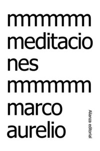 Meditaciones - Marco Aurelio - ebook