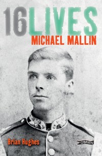 Michael Mallin - Brian Hughes - ebook