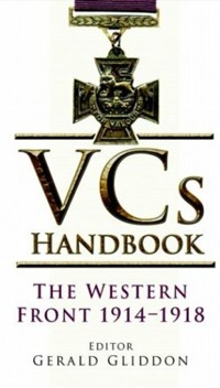 VCs Handbook -  - ebook