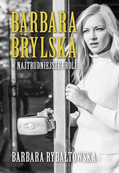 Randki w szkole średniej są czasem warte ryzyka