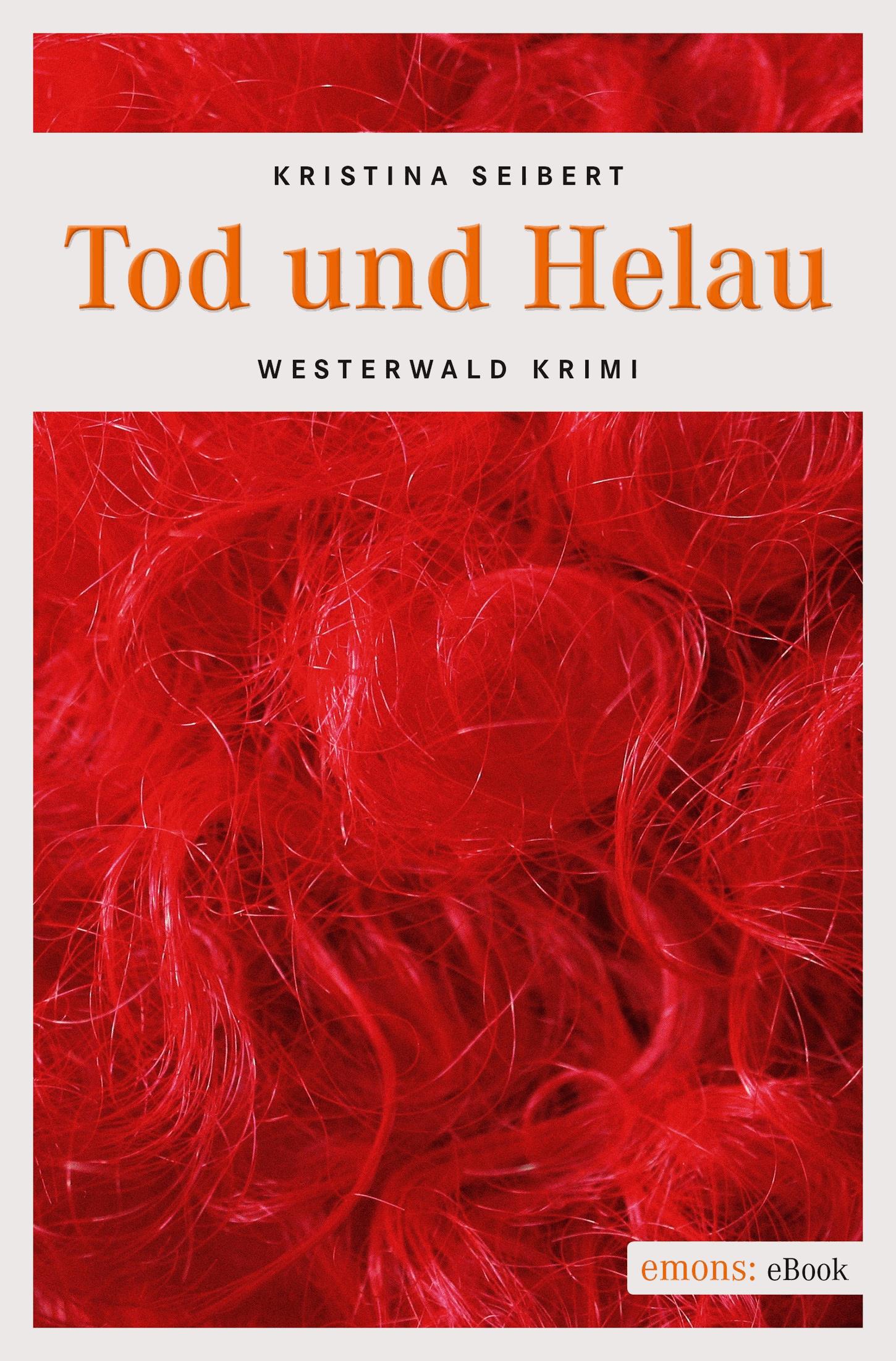 Tod und Helau