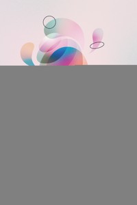 The Person in Psychology and Christianity - Marjorie Lindner Gunnoe - ebook