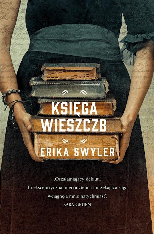 Jak sprawiasz, że dziewczyny tryskają