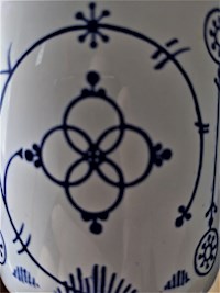 Die Reise - Algebraische Strukturen - Dennis Franzen - ebook