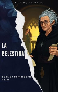 La Celestina - Fernando de Rojas - ebook