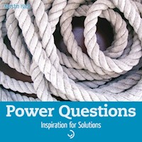 Power Questions - Kerstin Hack - ebook