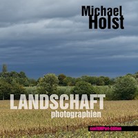 Landschaft - Michael Holst - ebook