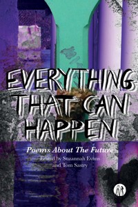 Everything That Can Happen -  - ebook