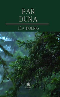 Par Duna - Léa Koenig - ebook