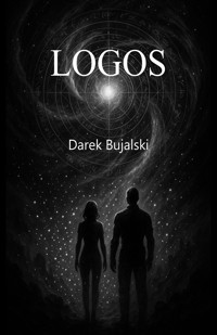LOGOS - Dariusz Bujalski - ebook