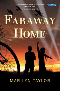 Faraway Home - Marilyn Taylor - ebook