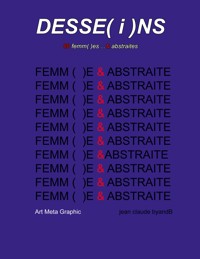 Desse( i )ns - jean claude byandB - ebook