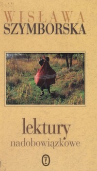 Lektury nadobowiązkowe - Grądziel-Wójcik Joanna - ebook