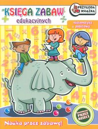 Matematyka Podstawy -  - książka