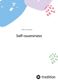 Self-awareness - Maher Asaad Baker - ebook