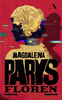 Floren - Magdalena Parys - ebook + audiobook + książka