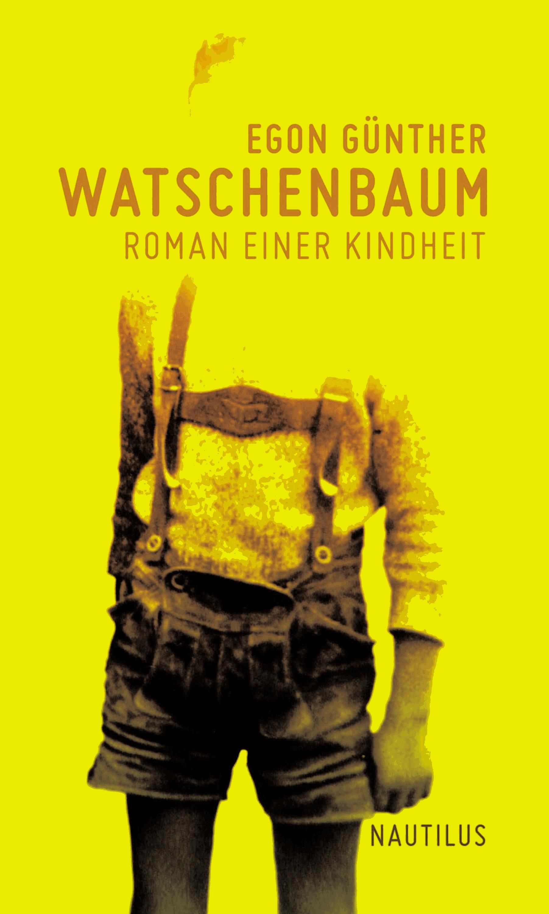 Watschenbaum