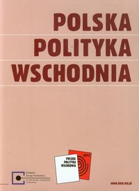 Polska polityka wschodnia -  - książka