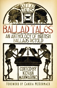 Ballad Tales -  - ebook