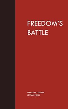 Ebook Sastra Arab