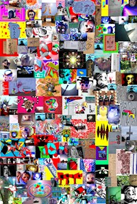 Armes Deutschland - Daniel Ableev - ebook