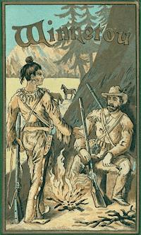 Winnetou - Karl May - ebook