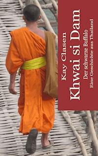 Khwai si Dam -  - ebook
