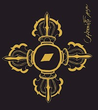 Azja Sacrum - Strumiłło Andrzej - książka