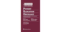 Pocket Radiation Oncology -  - książka