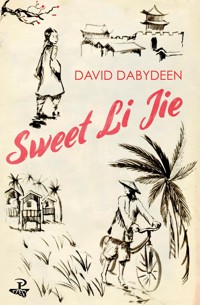 Sweet Li Jie - David Dabydeen - ebook