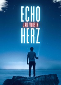 Echo Herz - Jan Voisin - ebook