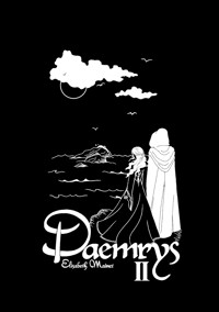 Daemrys II - Elisabeth Mainet - ebook