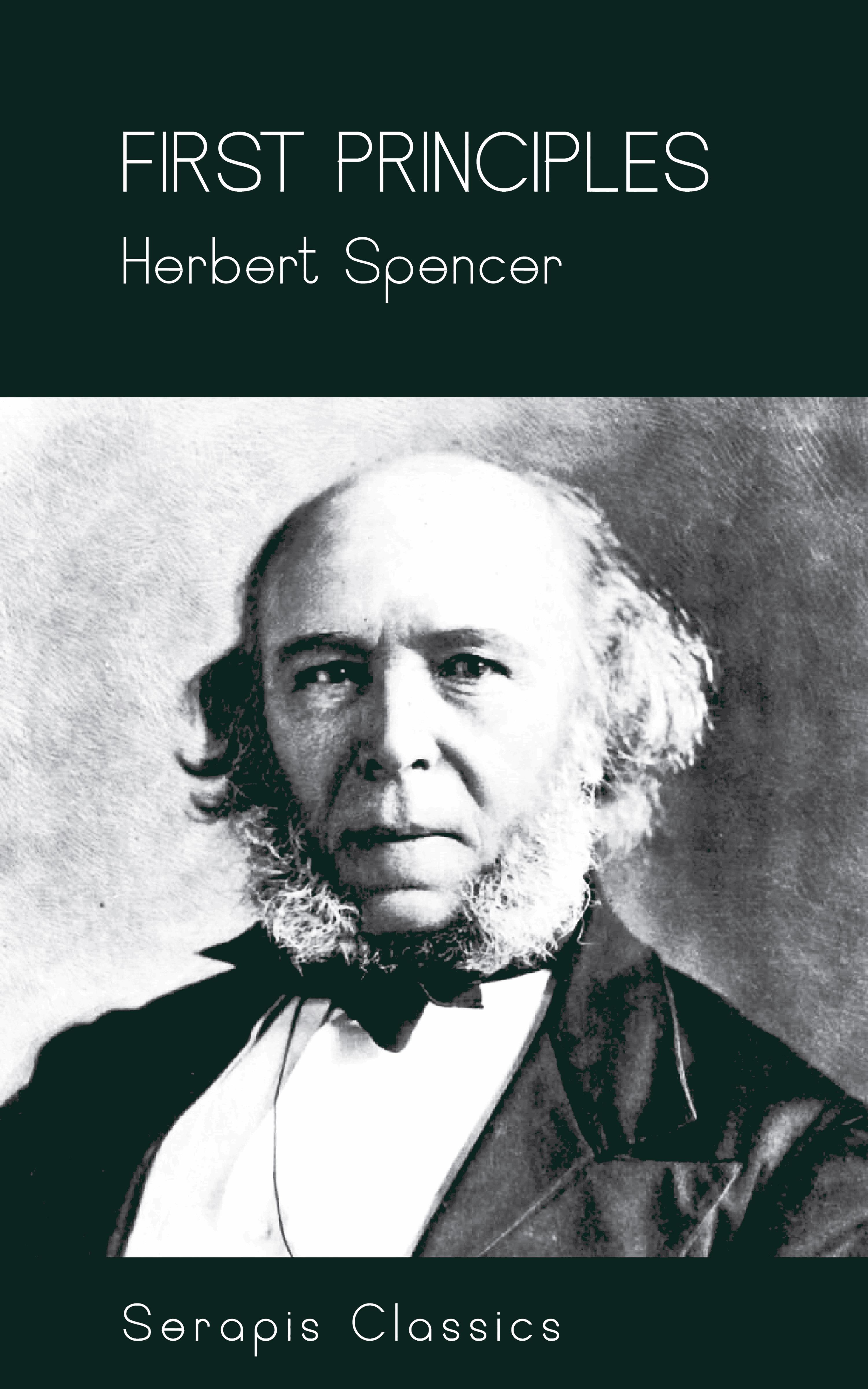 First Principles