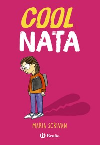Cool Nata - Maria Scrivan - ebook