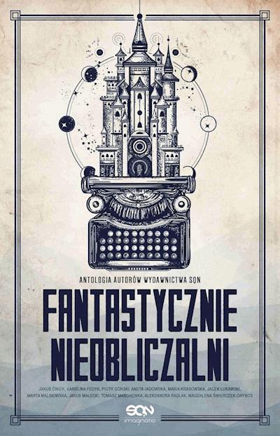 Mali mężczyźni, wielkie fiuty