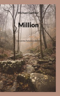 Million - Michael Gärtner - ebook