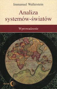 Teoretyczne podstawy lokalizacji działalności gospodarczej - Wieloński Andrzej - książka